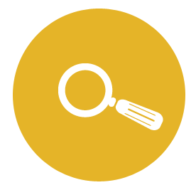 SEO keyword research