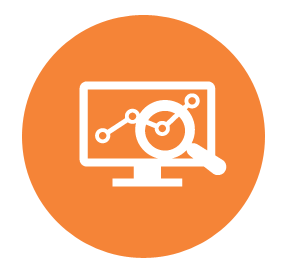 Social Media Optimization