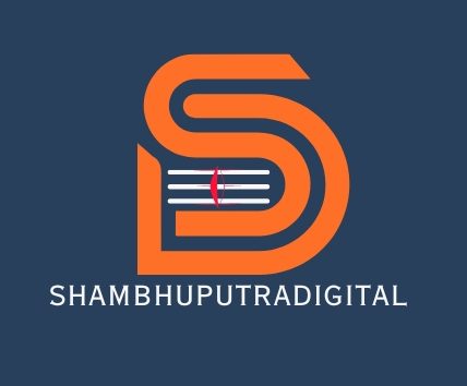 Shambhuputra digital